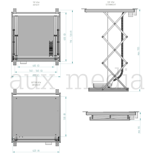 premium-plus-3.webp