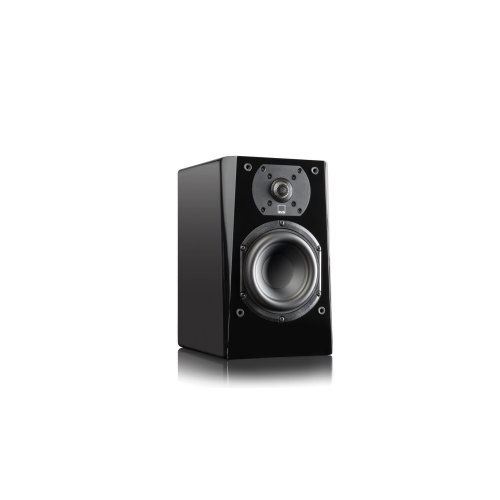 prime-wireless-pro-powered-speaker-black-1.jpg