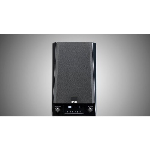 prime-wireless-pro-powered-speaker-black-2.jpg