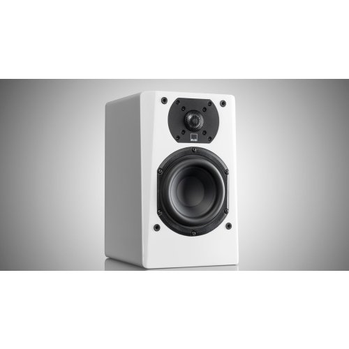 prime-wireless-pro-powered-speaker-white-4.jpg