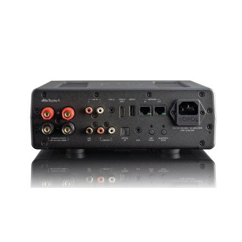 prime-wireless-pro-soundbase-2.jpg