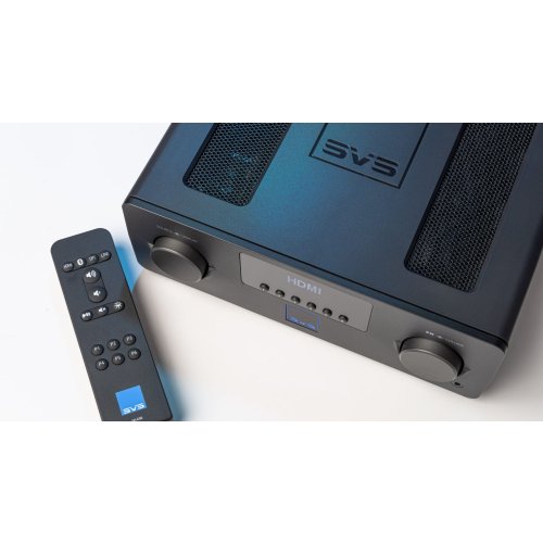 prime-wireless-pro-soundbase-4.jpg