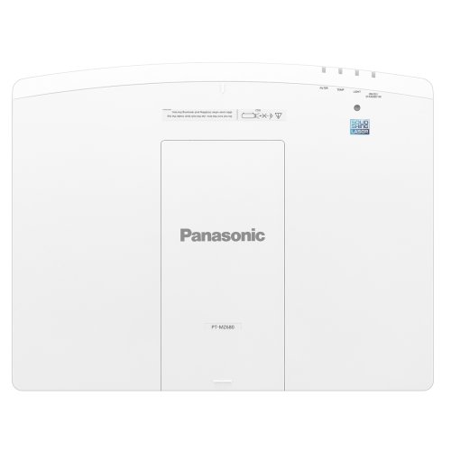 pt-mz680w-2.jpg