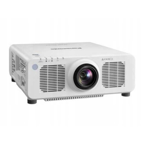 pt-rz690w-3.jpg