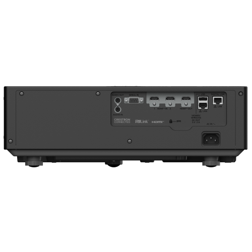 pt-vmq65b-2_2.png