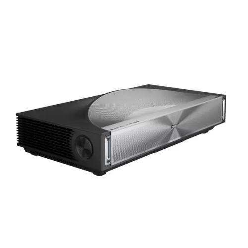 px4-pro-3.webp