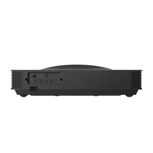 px4-pro-4.webp