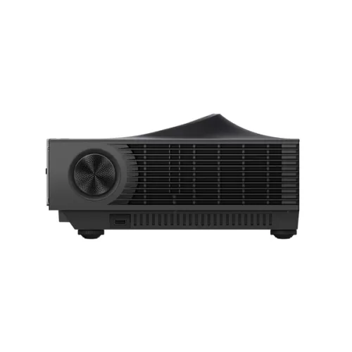 px4-pro-5.webp
