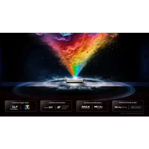 px4-pro-6.webp