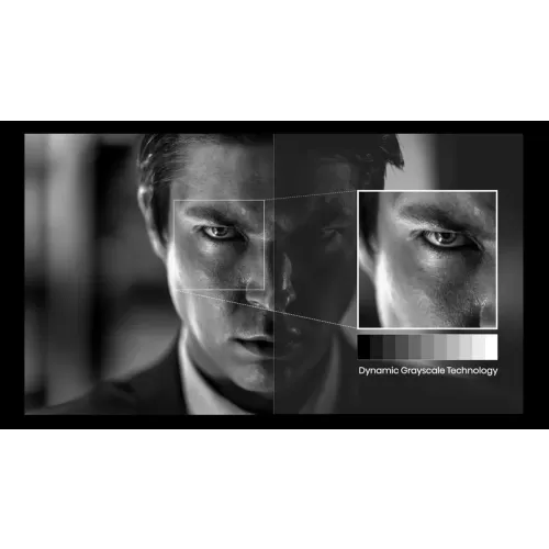 px4-pro-7.webp