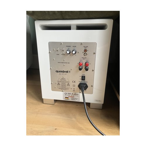 qube-8-aktiv-1.jpg