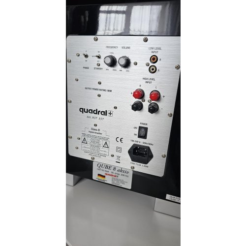 qube-8-aktiv-2.jpg