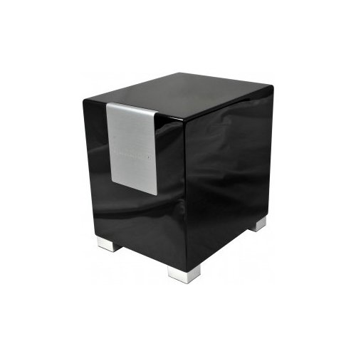 qube-8-aktiv-3-1.jpg