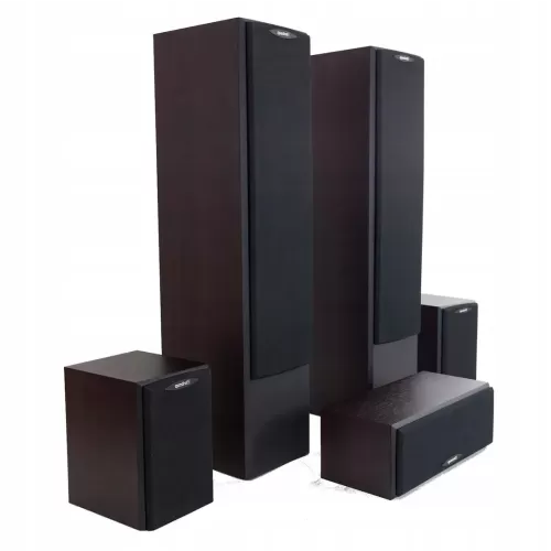 quintas-6500-1.webp
