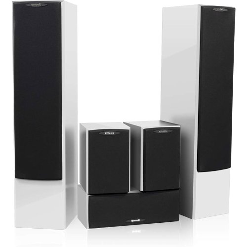 quintas-6500-2.jpg