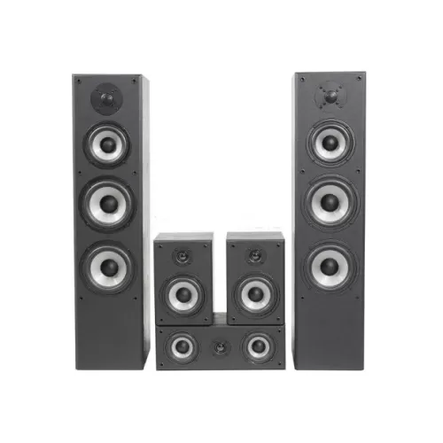 quintas-6500-le-2-1.webp