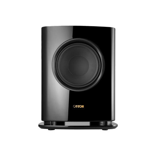 reference-subwoofer-black-piano-finish-1_2.jpg