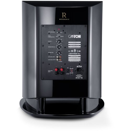 reference-subwoofer-black-piano-finish-3_2.jpg