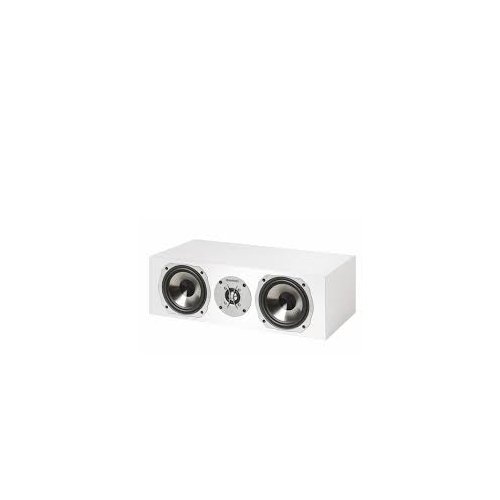 rhodium-100-base-1.jpg