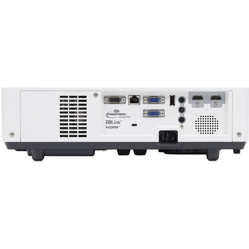 seria-pt-lmz460-3_3_2.jpg