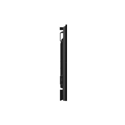 sharp-p6-6_2.jpg