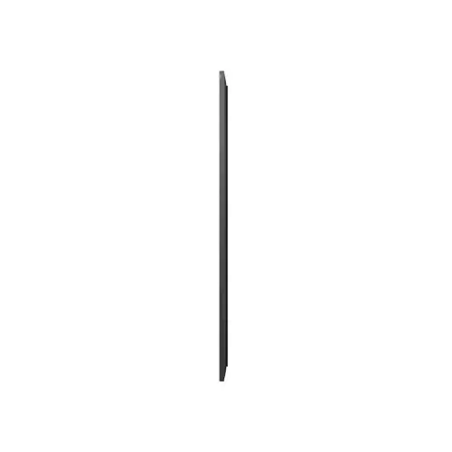 sm85hx-2.webp