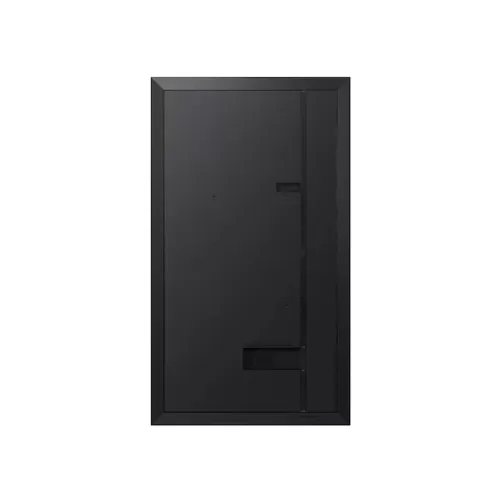 sm85hx-3.webp