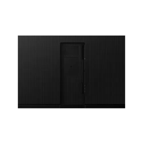 sm85hx-5.webp