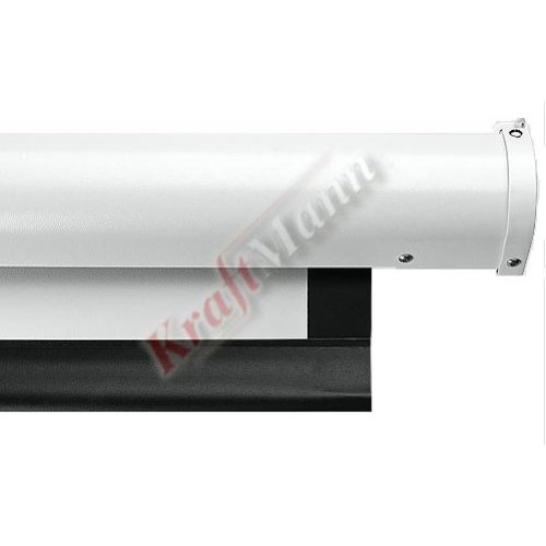 smart-s1-pro-1-7_33_2.jpg