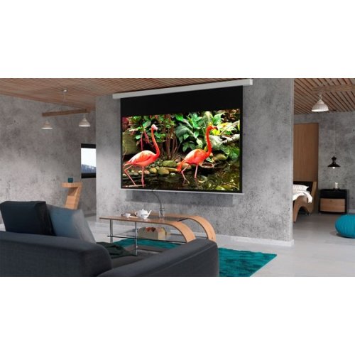 smart-s1-pro-2-1_33_2.jpg