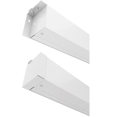 smart-s1-pro-2-4-1_33_2.jpg