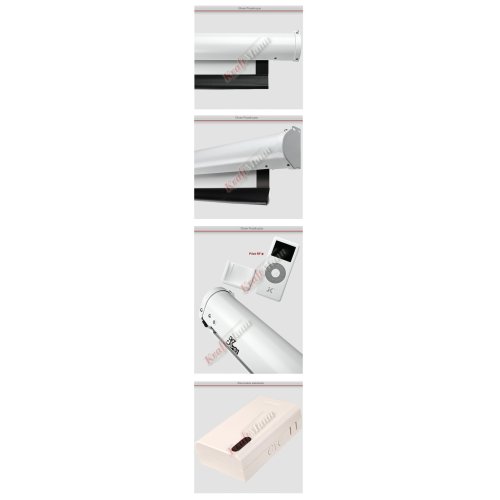 smart-s1-pro-2-4_33_2.jpg