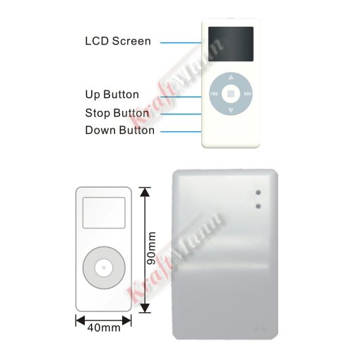 smart-s1-pro-5_33_2.jpg