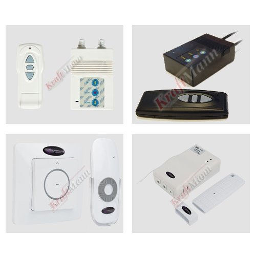 smart-s1-pro-6_33_2.jpg