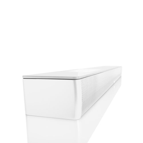 smart-soundbar-10-white-2.jpg