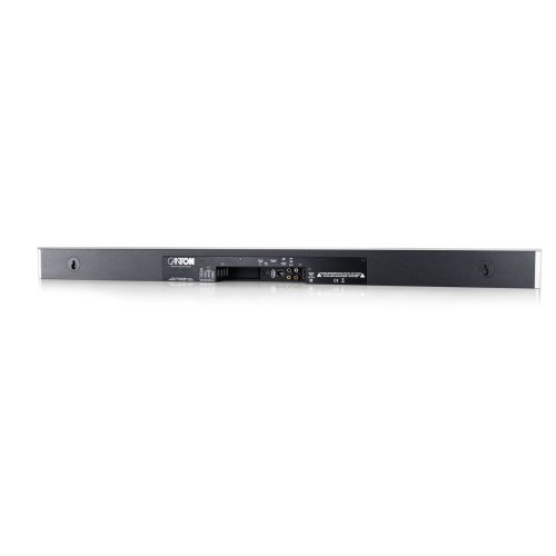 smart-soundbar-10-white-3.jpg