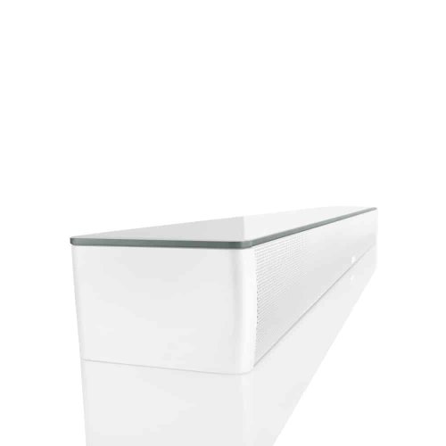 smart-soundbar-9-white-1.jpg