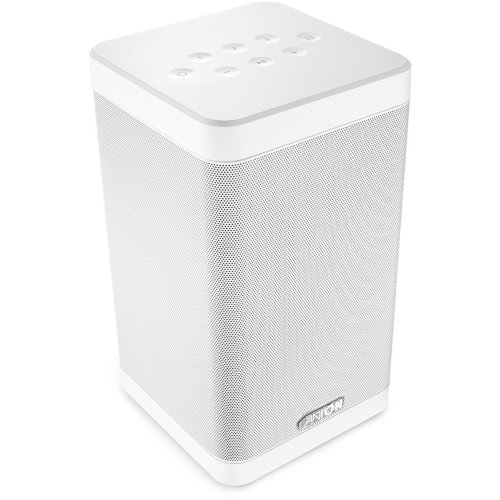 smart-soundbox-3-white-3.jpg