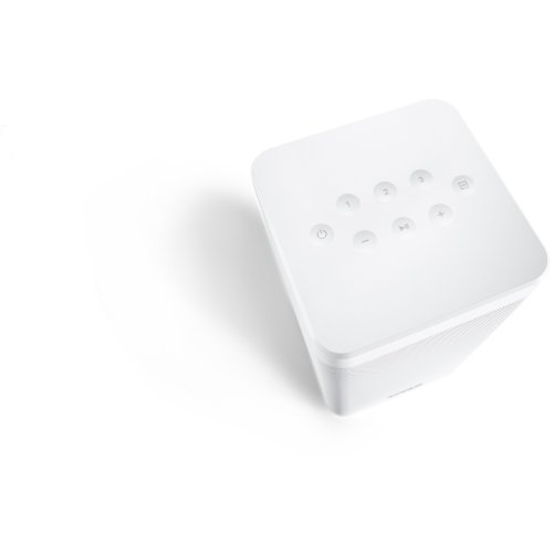 smart-soundbox-3-white-4.jpg