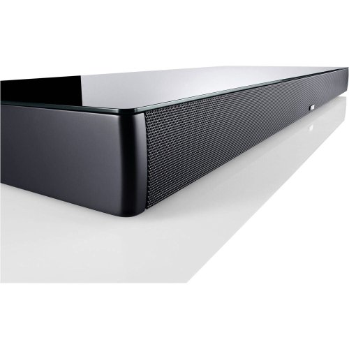 smart-sounddeck-100-black-3.jpg