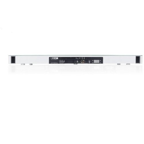 smart-sounddeck-100-white-2.jpg