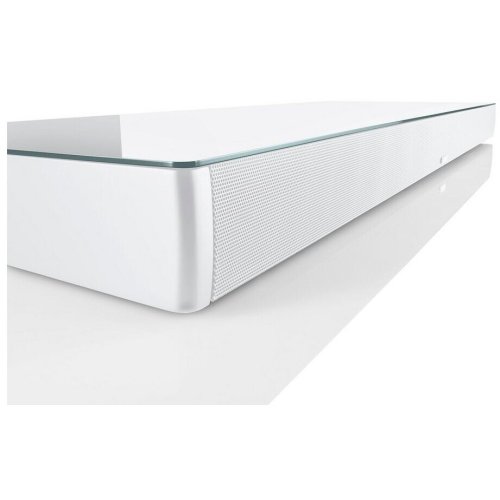 smart-sounddeck-100-white-3.jpg