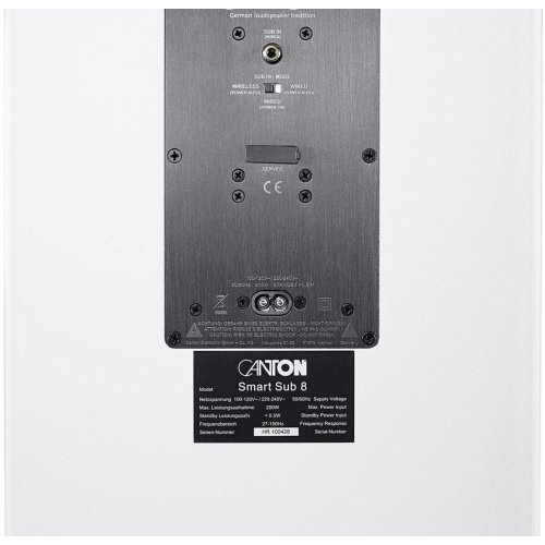 smart-sub-8-white-3.jpg