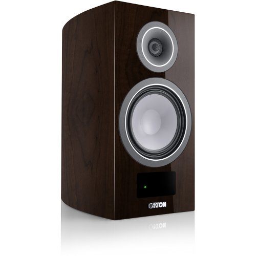 smart-vento-3-s2-walnut-dark-high-gloss-2.jpg