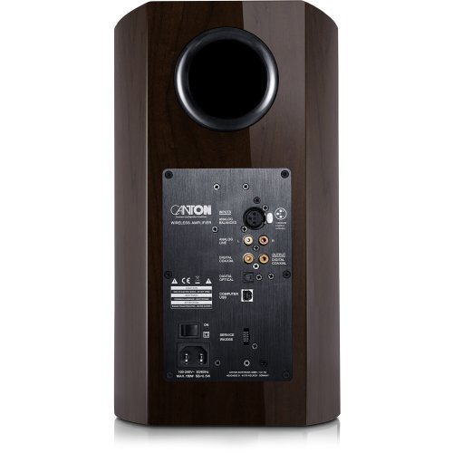 smart-vento-3-s2-walnut-dark-high-gloss-4.jpg