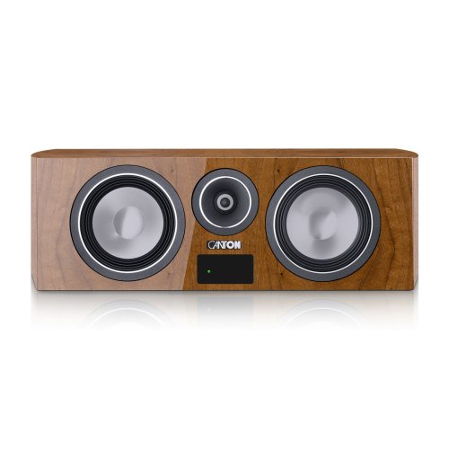 smart-vento-5-s2-walnut-high-gloss-3.jpg