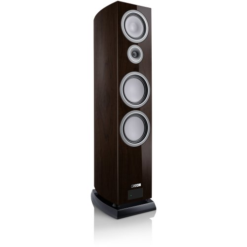 smart-vento-9-s2-walnut-dark-high-gloss-2.jpg