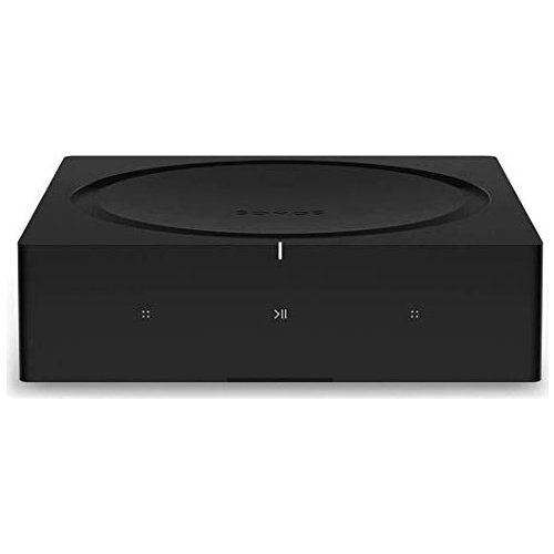 sonos-amp-1.jpg
