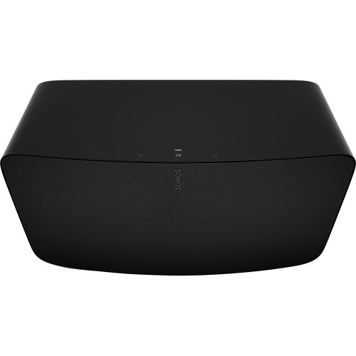 sonos-five-3.jpg