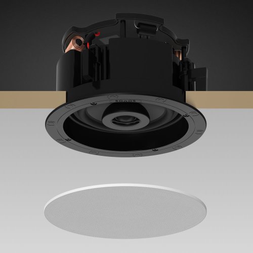 sonos-in-ceiling-3-1.jpg